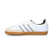 Baskets adidas Samba Og