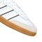 Baskets adidas Samba Og