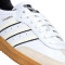 Baskets adidas Samba Og