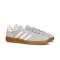 Baskets adidas Handball Spezial