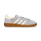 Baskets adidas Handball Spezial