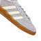Baskets adidas Handball Spezial