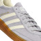 Baskets adidas Handball Spezial