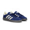 Baskets adidas Handball Spezial