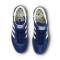 Baskets adidas Handball Spezial