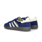 Baskets adidas Handball Spezial