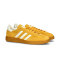 Baskets adidas Handball Spezial