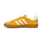 Baskets adidas Handball Spezial