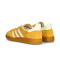 Baskets adidas Handball Spezial