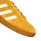 Baskets adidas Handball Spezial