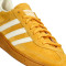 Baskets adidas Handball Spezial