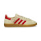 Baskets adidas Handball Spezial