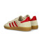 Baskets adidas Handball Spezial