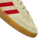 Baskets adidas Handball Spezial