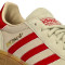 Baskets adidas Handball Spezial