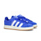 Baskets adidas Campus 00S