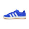 Baskets adidas Campus 00S