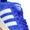 Baskets adidas Campus 00S