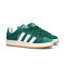Baskets adidas Campus 00S