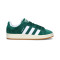 Baskets adidas Campus 00S
