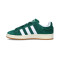 Baskets adidas Campus 00S