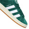 Baskets adidas Campus 00S