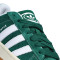 Baskets adidas Campus 00S