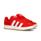Baskets adidas Campus 00S