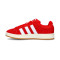 Baskets adidas Campus 00S