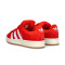Baskets adidas Campus 00S