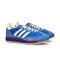 Baskets adidas Sl 72 Rs