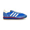 Baskets adidas Sl 72 Rs