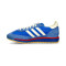 Baskets adidas Sl 72 Rs