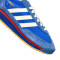 Baskets adidas Sl 72 Rs