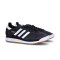 Baskets adidas Sl 72 Rs