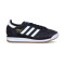 Baskets adidas Sl 72 Rs