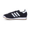 Baskets adidas Sl 72 Rs