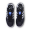 Baskets adidas Sl 72 Rs