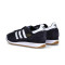 Baskets adidas Sl 72 Rs