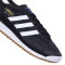 Baskets adidas Sl 72 Rs