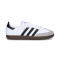Baskets adidas Samba Og
