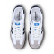 Baskets adidas Samba Og