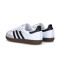 Baskets adidas Samba Og