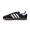 Baskets adidas Samba Og