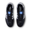 Baskets adidas Samba Og