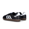 Baskets adidas Samba Og