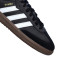 Baskets adidas Samba Og