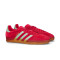 Baskets adidas Femme Gazelle Indoor