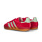 Baskets adidas Femme Gazelle Indoor