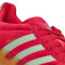Baskets adidas Femme Gazelle Indoor